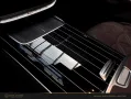 Mercedes-Benz S 680 MAYBACH/4MATIC/ENTERTAINMENT +/MANUFAKTUR