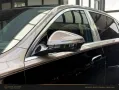 Mercedes-Benz S 680 MAYBACH/4MATIC/ENTERTAINMENT +/MANUFAKTUR