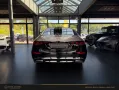 Mercedes-Benz S 680 MAYBACH/4MATIC/ENTERTAINMENT +/MANUFAKTUR