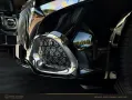 Mercedes-Benz S 680 MAYBACH/4MATIC/ENTERTAINMENT +/MANUFAKTUR