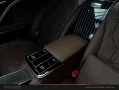 Mercedes-Benz S 680 MAYBACH/4MATIC/ENTERTAINMENT +/MANUFAKTUR
