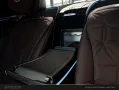 Mercedes-Benz S 680 MAYBACH/4MATIC/ENTERTAINMENT +/MANUFAKTUR