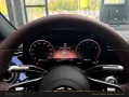 Mercedes-Benz S 680 MAYBACH/4MATIC/ENTERTAINMENT +/MANUFAKTUR
