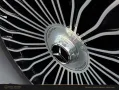 Mercedes-Benz S 680 MAYBACH/4MATIC/ENTERTAINMENT +/MANUFAKTUR
