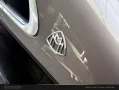Mercedes-Benz S 680 MAYBACH/4MATIC/ENTERTAINMENT +/MANUFAKTUR