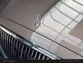 Mercedes-Benz S 680 MAYBACH/4MATIC/ENTERTAINMENT +/MANUFAKTUR