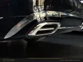 Mercedes-Benz S 680 MAYBACH/4MATIC/ENTERTAINMENT +/MANUFAKTUR