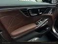 Mercedes-Benz S 680 MAYBACH/4MATIC/ENTERTAINMENT +/MANUFAKTUR