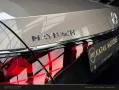 Mercedes-Benz S 680 MAYBACH/4MATIC/ENTERTAINMENT +/MANUFAKTUR