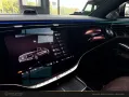 Mercedes-Benz S 680 MAYBACH/4MATIC/ENTERTAINMENT +/MANUFAKTUR