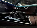 Mercedes-Benz S 680 MAYBACH/4MATIC/ENTERTAINMENT +/MANUFAKTUR