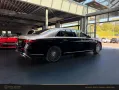 Mercedes-Benz S 680 MAYBACH/4MATIC/ENTERTAINMENT +/MANUFAKTUR