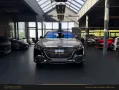 Mercedes-Benz S 680 MAYBACH/4MATIC/ENTERTAINMENT +/MANUFAKTUR