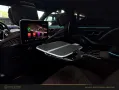 Mercedes-Benz S 680 MAYBACH/4MATIC/ENTERTAINMENT +/MANUFAKTUR