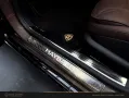 Mercedes-Benz S 680 MAYBACH/4MATIC/ENTERTAINMENT +/MANUFAKTUR
