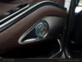 Mercedes-Benz S 680 MAYBACH/4MATIC/ENTERTAINMENT +/MANUFAKTUR