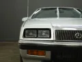Chrysler Le Baron LeBaron 3.0I V6 CONVERTIBLE neu APK