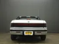 Chrysler Le Baron LeBaron 3.0I V6 CONVERTIBLE neu APK