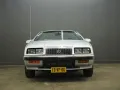 Chrysler Le Baron LeBaron 3.0I V6 CONVERTIBLE neu APK