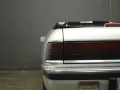 Chrysler Le Baron LeBaron 3.0I V6 CONVERTIBLE neu APK