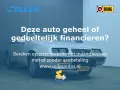 Chrysler Le Baron LeBaron 3.0I V6 CONVERTIBLE neu APK