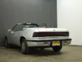 Chrysler Le Baron LeBaron 3.0I V6 CONVERTIBLE neu APK