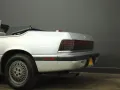 Chrysler Le Baron LeBaron 3.0I V6 CONVERTIBLE neu APK