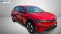 Renault Megane E-Tech 100% elektrisch