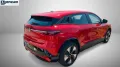 Renault Megane E-Tech 100% elektrisch