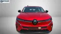 Renault Megane E-Tech 100% elektrisch