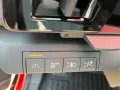 Renault Megane E-Tech 100% elektrisch