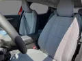 Renault Megane E-Tech 100% elektrisch