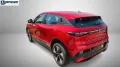 Renault Megane E-Tech 100% elektrisch