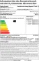 Renault Megane E-Tech 100% elektrisch