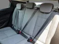 Renault Megane E-Tech 100% elektrisch
