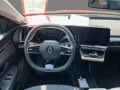 Renault Megane E-Tech 100% elektrisch