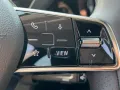 Renault Megane E-Tech 100% elektrisch