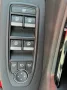 Renault Megane E-Tech 100% elektrisch