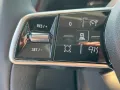 Renault Megane E-Tech 100% elektrisch