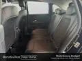 Mercedes-Benz B 250 e Advanced/LED/