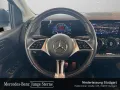 Mercedes-Benz B 250 e Advanced/LED/