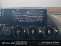 Mercedes-Benz B 250 e Advanced/LED/