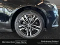 Mercedes-Benz B 250 e Advanced/LED/