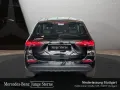 Mercedes-Benz B 250 e Advanced/LED/