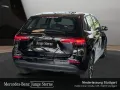 Mercedes-Benz B 250 e Advanced/LED/