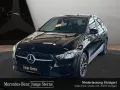 Mercedes-Benz B 250 e Advanced/LED/