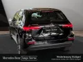 Mercedes-Benz B 250 e Advanced/LED/