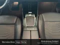 Mercedes-Benz B 250 e Advanced/LED/