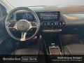 Mercedes-Benz B 250 e Advanced/LED/