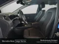 Mercedes-Benz B 250 e Advanced/LED/